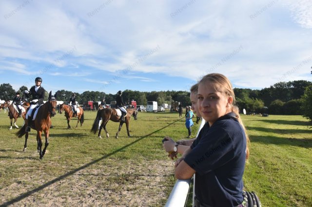 08-11-24_turnier bohm 24.07.2016  33